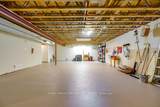 6802 Riverview Drive - Photo 23