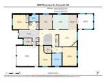 6802 Riverview Drive - Photo 25