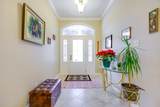 6802 Riverview Drive - Photo 4