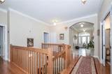 6802 Riverview Drive - Photo 5