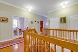6802 Riverview Drive - Photo 6
