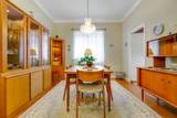6802 Riverview Drive - Photo 7