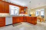 6802 Riverview Drive - Photo 8