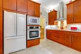 6802 Riverview Drive - Photo 9