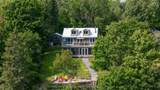 16 Golden Horseshoe Lane - Photo 2