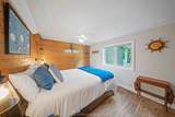 16 Golden Horseshoe Lane - Photo 11