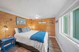 16 Golden Horseshoe Lane - Photo 12