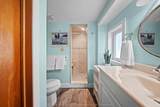 16 Golden Horseshoe Lane - Photo 14