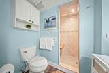 16 Golden Horseshoe Lane - Photo 15