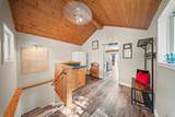 16 Golden Horseshoe Lane - Photo 16