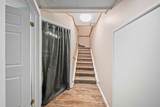16 Golden Horseshoe Lane - Photo 17