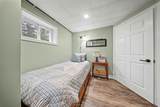 16 Golden Horseshoe Lane - Photo 18
