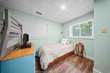 16 Golden Horseshoe Lane - Photo 20