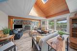 16 Golden Horseshoe Lane - Photo 3