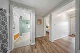 16 Golden Horseshoe Lane - Photo 21