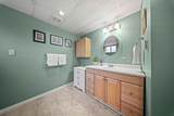 16 Golden Horseshoe Lane - Photo 22
