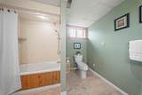 16 Golden Horseshoe Lane - Photo 23