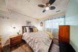 16 Golden Horseshoe Lane - Photo 24