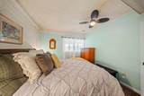 16 Golden Horseshoe Lane - Photo 25