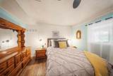 16 Golden Horseshoe Lane - Photo 26
