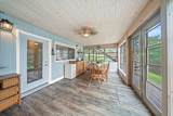 16 Golden Horseshoe Lane - Photo 27