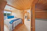 16 Golden Horseshoe Lane - Photo 32