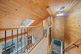 16 Golden Horseshoe Lane - Photo 33