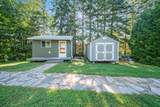 16 Golden Horseshoe Lane - Photo 36
