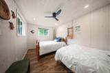 16 Golden Horseshoe Lane - Photo 37