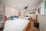 16 Golden Horseshoe Lane - Photo 38