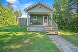 16 Golden Horseshoe Lane - Photo 39