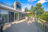16 Golden Horseshoe Lane - Photo 40