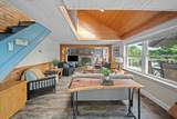 16 Golden Horseshoe Lane - Photo 5