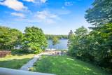 16 Golden Horseshoe Lane - Photo 41