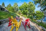 16 Golden Horseshoe Lane - Photo 42