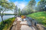 16 Golden Horseshoe Lane - Photo 43