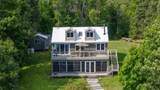16 Golden Horseshoe Lane - Photo 44