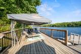 16 Golden Horseshoe Lane - Photo 45
