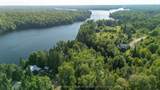 16 Golden Horseshoe Lane - Photo 46