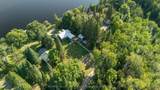 16 Golden Horseshoe Lane - Photo 47