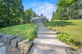 16 Golden Horseshoe Lane - Photo 48