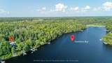 16 Golden Horseshoe Lane - Photo 49