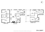 16 Golden Horseshoe Lane - Photo 50