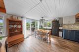 16 Golden Horseshoe Lane - Photo 6