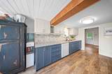 16 Golden Horseshoe Lane - Photo 7