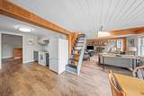 16 Golden Horseshoe Lane - Photo 8