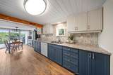 16 Golden Horseshoe Lane - Photo 9
