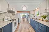 16 Golden Horseshoe Lane - Photo 10
