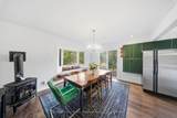 39 Groeger Road - Photo 11