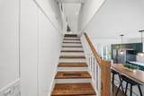 39 Groeger Road - Photo 23